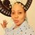 Prudence Sutherland Williams's profile image