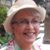 Helen Nason Miller's profile image