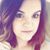Brittany Richardson's profile image
