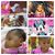 Abena Howard's profile image