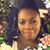 Lakisha Woody's profile image