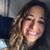 Caroline Keller's profile image