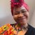 Shana T Bryant's profile image
