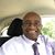 Jeffrey Washington's profile image