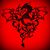 Caroline Granados's profile image
