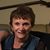 Justyna Konarska Overbey's profile image