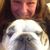 Michele Plourde's profile image