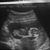 Kay Stogner Smith's profile image