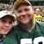 Mac McMickle's profile image