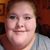 Michelle Stephens's profile image