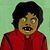 Jeremy Higgins's profile image