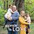 Susan Englert's profile image