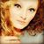 Jenny Lynn's profile image