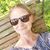 Susan Updegraff's profile image