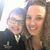 Ashley Stevens Jasgarszewski's profile image