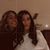 Alyssa Larocca's profile image