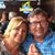 Kathy Moran Trentini's profile image