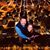 Andrea Karpel Rusher's profile image
