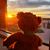 Tim Ritter's profile image