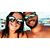 Kaytee Mishler's profile image