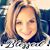 Daydrea Nelson's profile image