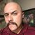 James Eric's profile image