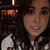 Laura Ann Ames's profile image