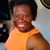 Tambra Lyons's profile image