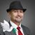 Albeiro Arboleda's profile image