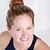 Annie Flagler Trotta's profile image
