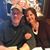 Becky Dosch's profile image