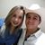 Jc Mtz's profile image