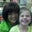 Kathy McGee's profile image