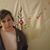Amy Blake-Baldwin's profile image