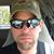 Mark Simonar's profile image