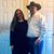 Kristy Ewell's profile image