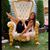 Lauren Chris's profile image
