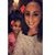 Emily Ayotte's profile image
