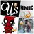 James Cooper's profile image