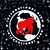 Amauris Javier Ulloa Gomez's profile image