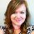 Rachelle Smotherman's profile image