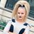 Carrie Diss Budds's profile image