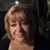 Audry Mathis Spikes's profile image