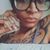 Amber Lynn Ortiz's profile image