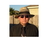 Edward C.'s profile image