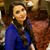 Elina Bandura's profile image
