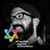 Philip Raath's profile image