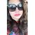 Claudia Ivette's profile image