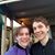 Jonathan Emerson's profile image