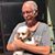 Morton Levitt's profile image